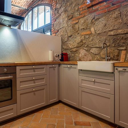 Apartament Lakowa Zdroj Piechowice  Zewnętrze zdjęcie