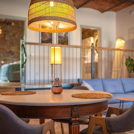 Apartament Lakowa Zdroj Piechowice  Zewnętrze zdjęcie