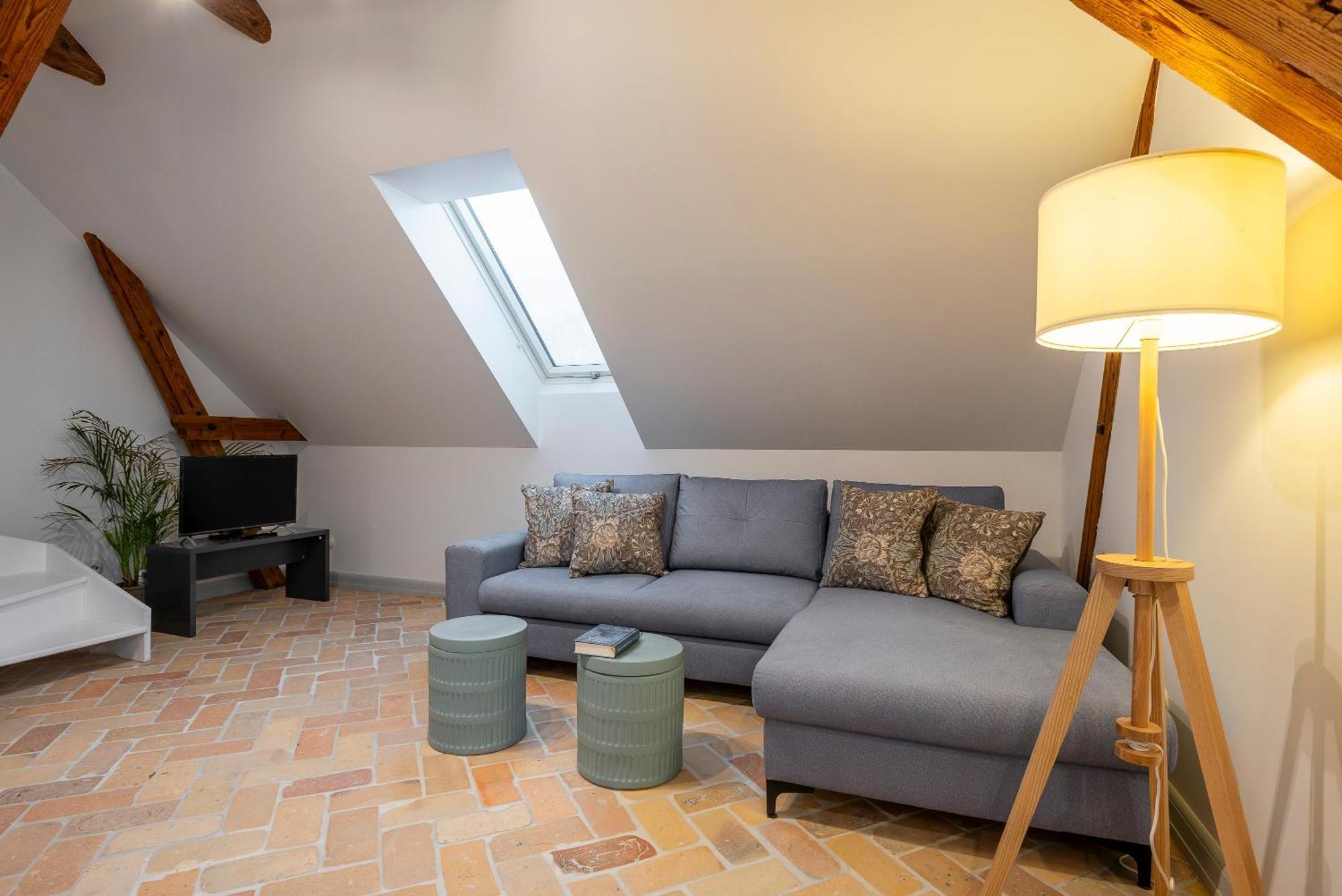 Apartament Lakowa Zdroj Piechowice  Zewnętrze zdjęcie