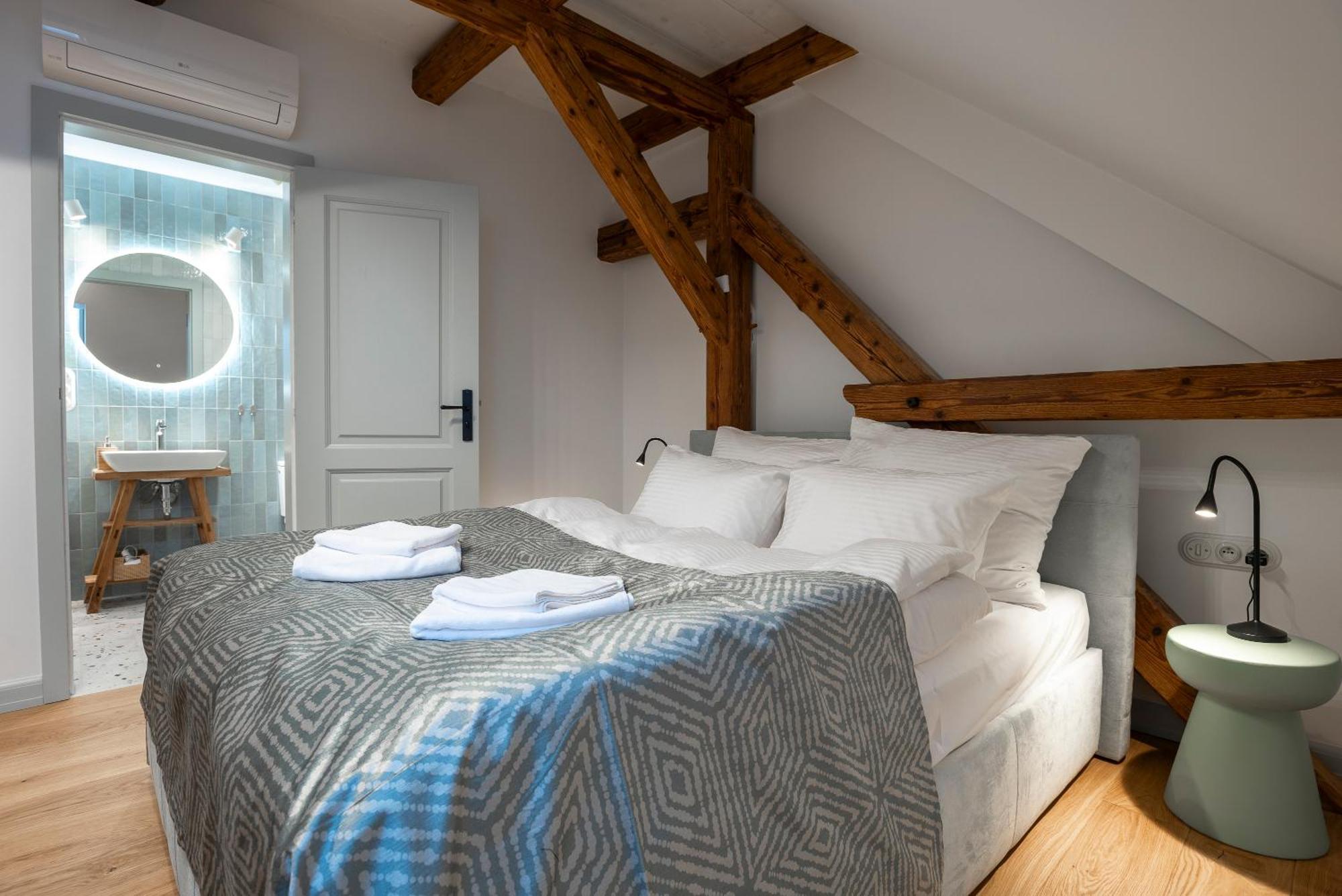 Apartament Lakowa Zdroj Piechowice  Zewnętrze zdjęcie