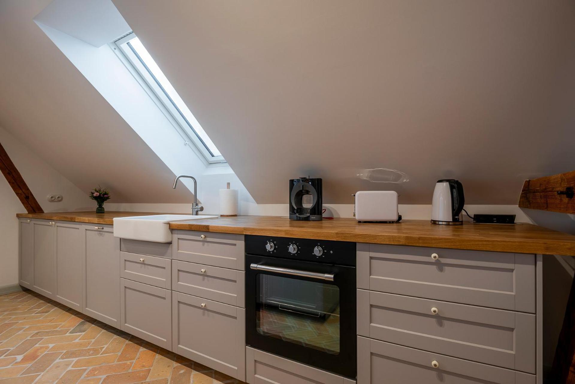 Apartament Lakowa Zdroj Piechowice  Zewnętrze zdjęcie