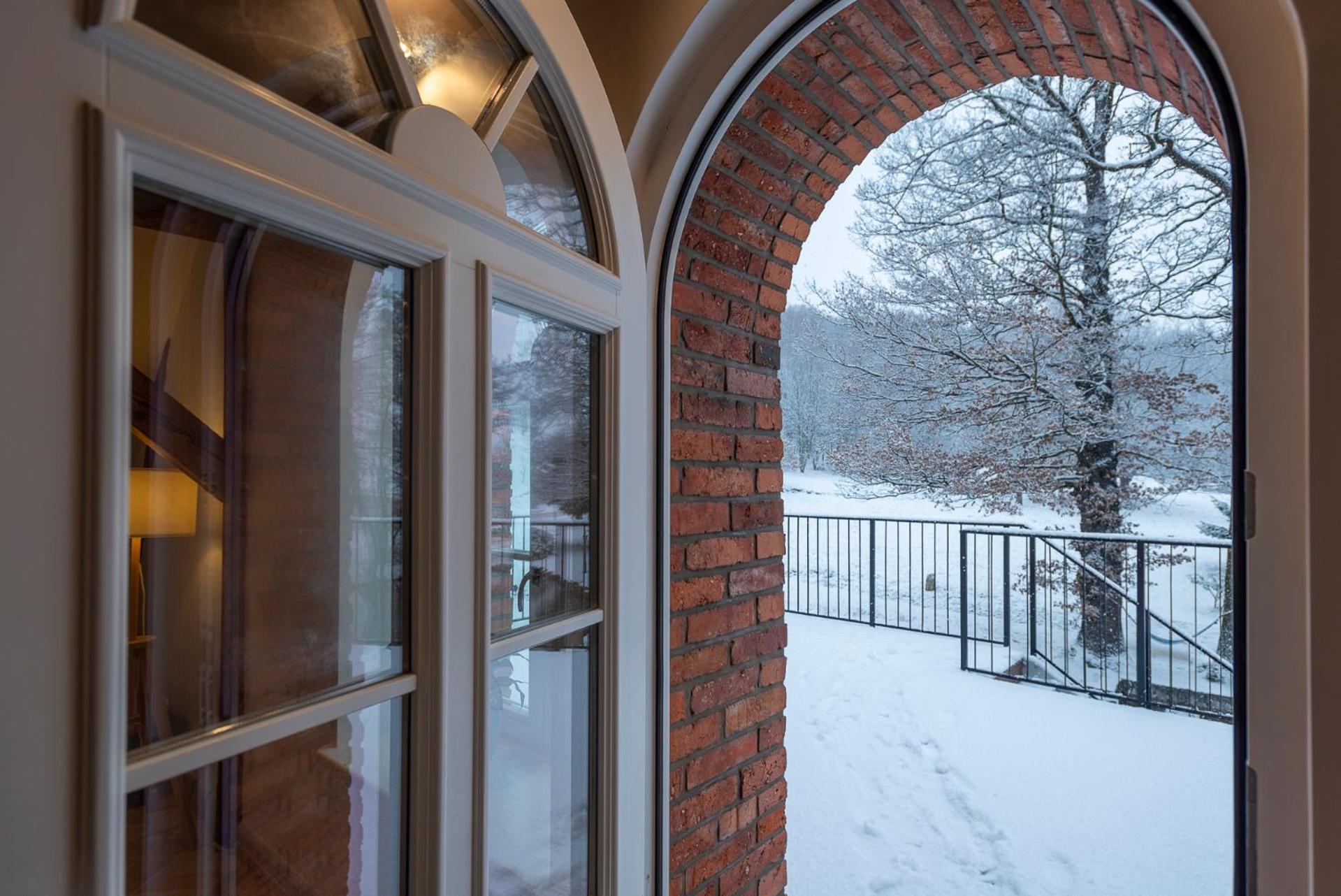 Apartament Lakowa Zdroj Piechowice  Zewnętrze zdjęcie