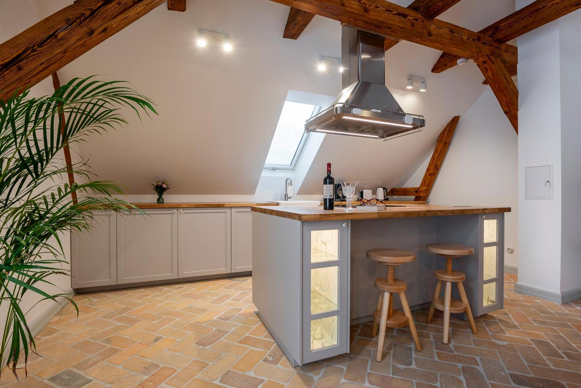 Apartament Lakowa Zdroj Piechowice  Zewnętrze zdjęcie
