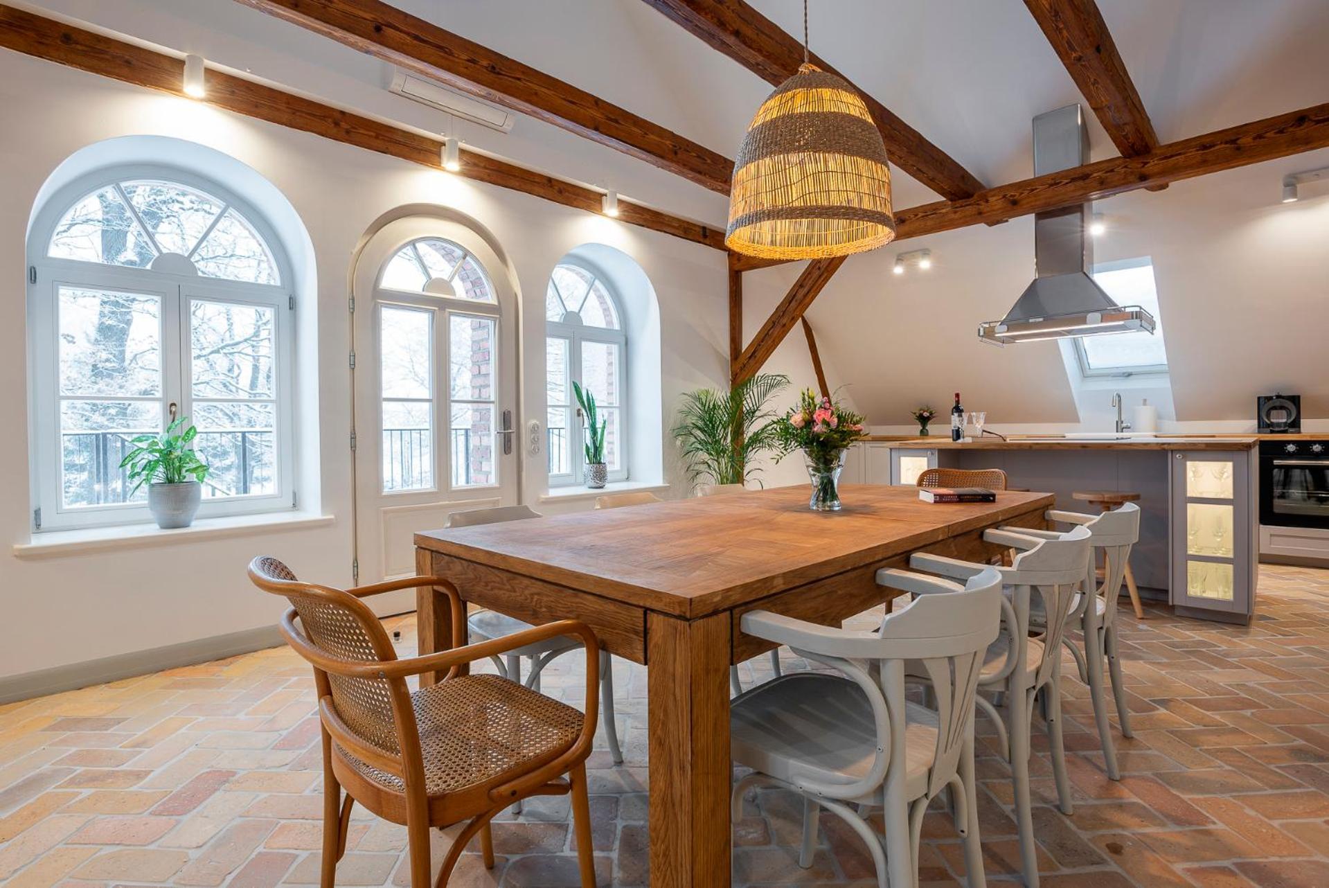Apartament Lakowa Zdroj Piechowice  Zewnętrze zdjęcie