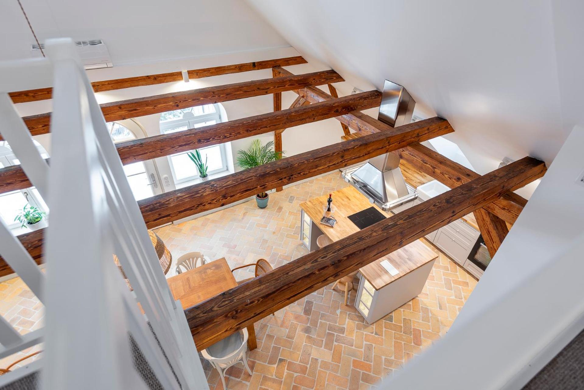 Apartament Lakowa Zdroj Piechowice  Zewnętrze zdjęcie