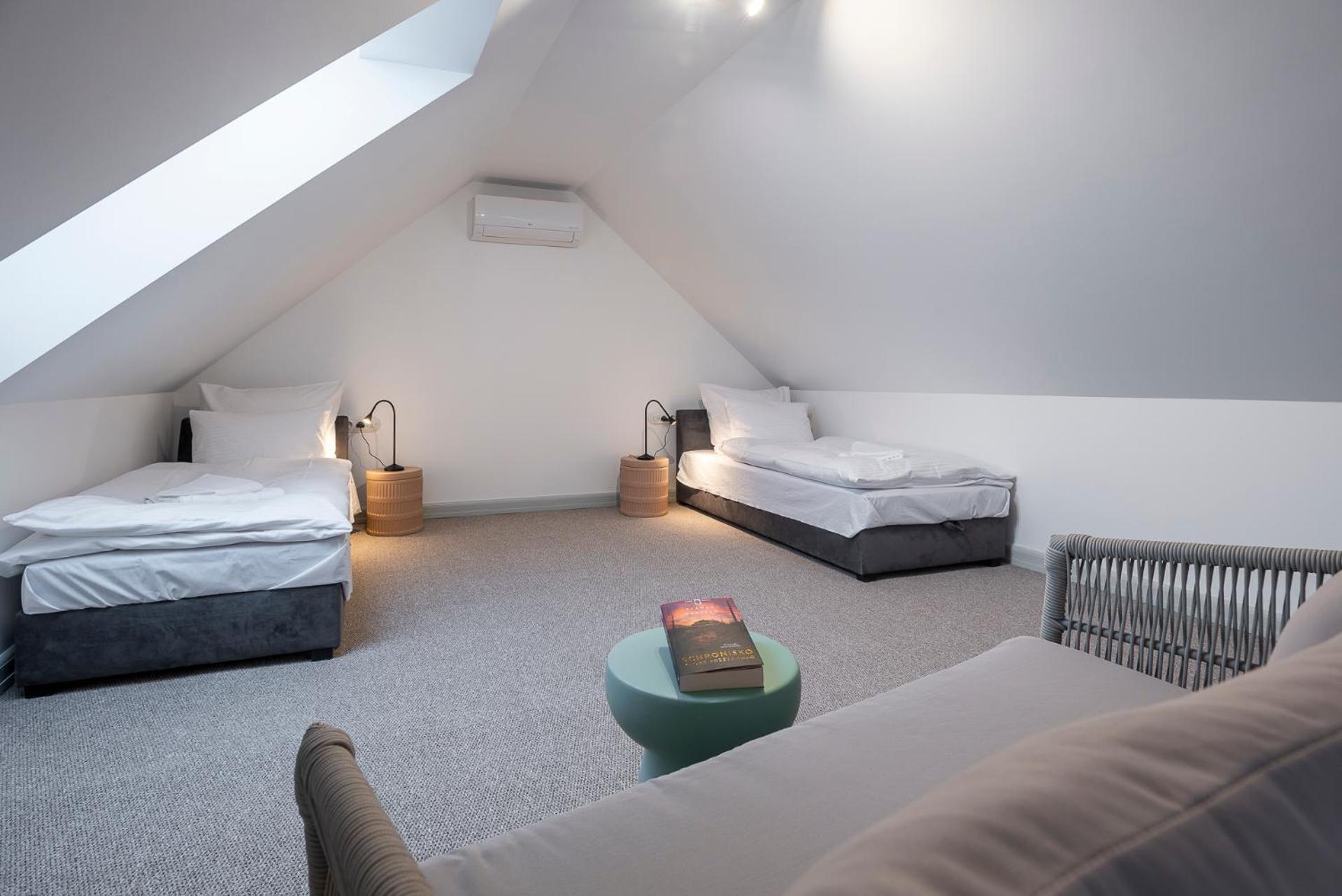 Apartament Lakowa Zdroj Piechowice  Zewnętrze zdjęcie