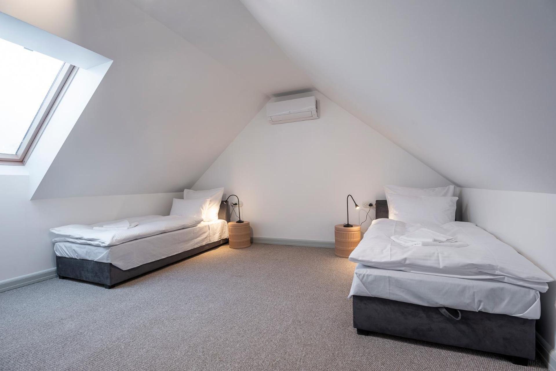 Apartament Lakowa Zdroj Piechowice  Zewnętrze zdjęcie