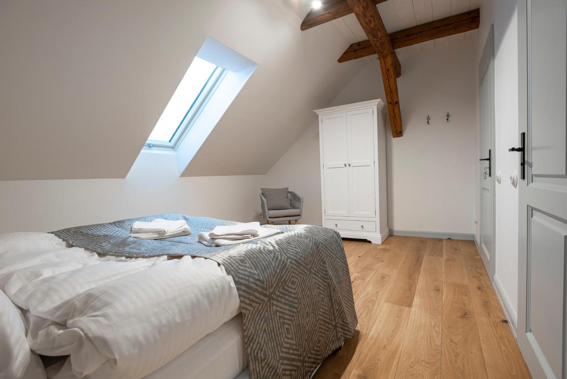 Apartament Lakowa Zdroj Piechowice  Zewnętrze zdjęcie