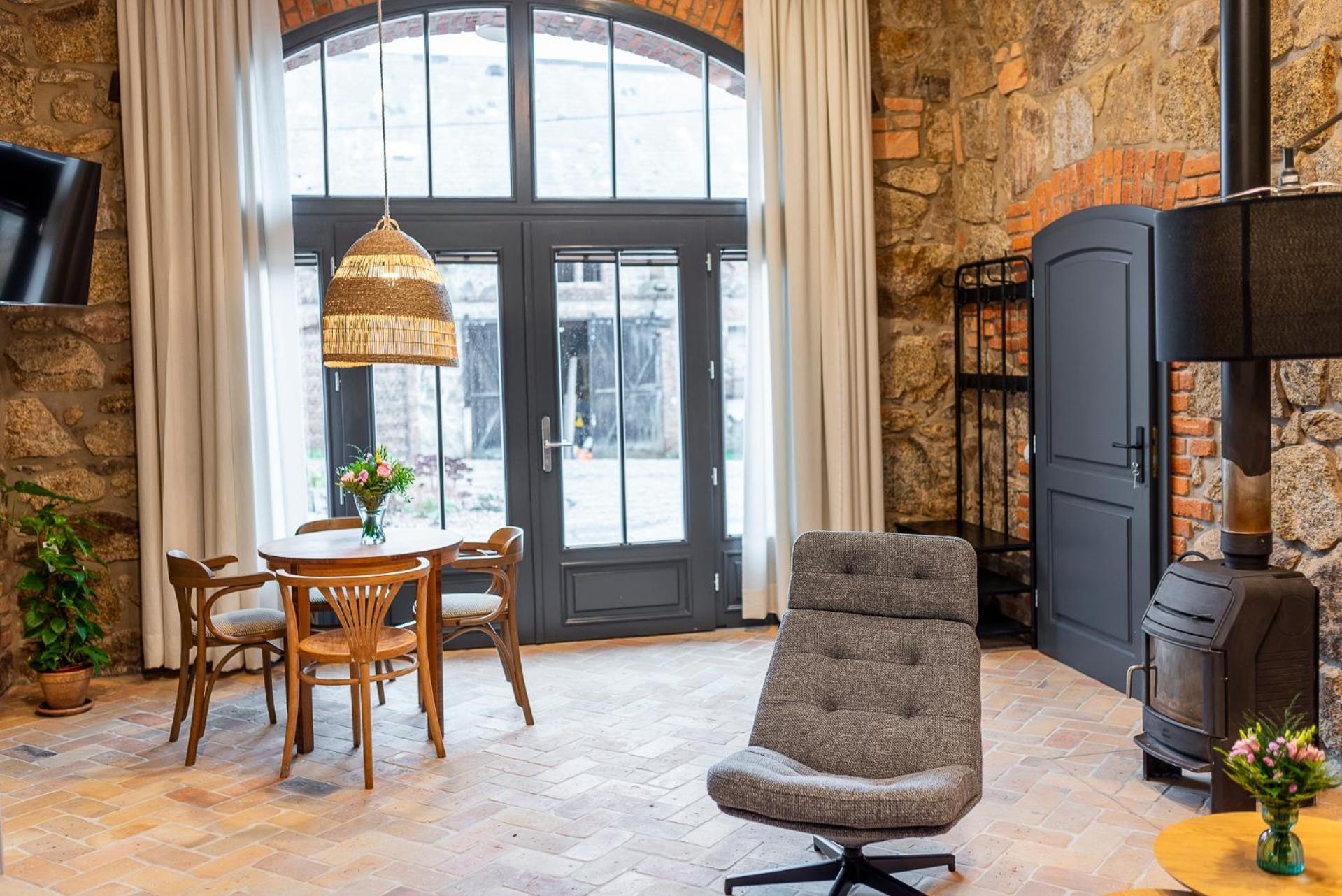 Apartament Lakowa Zdroj Piechowice  Zewnętrze zdjęcie