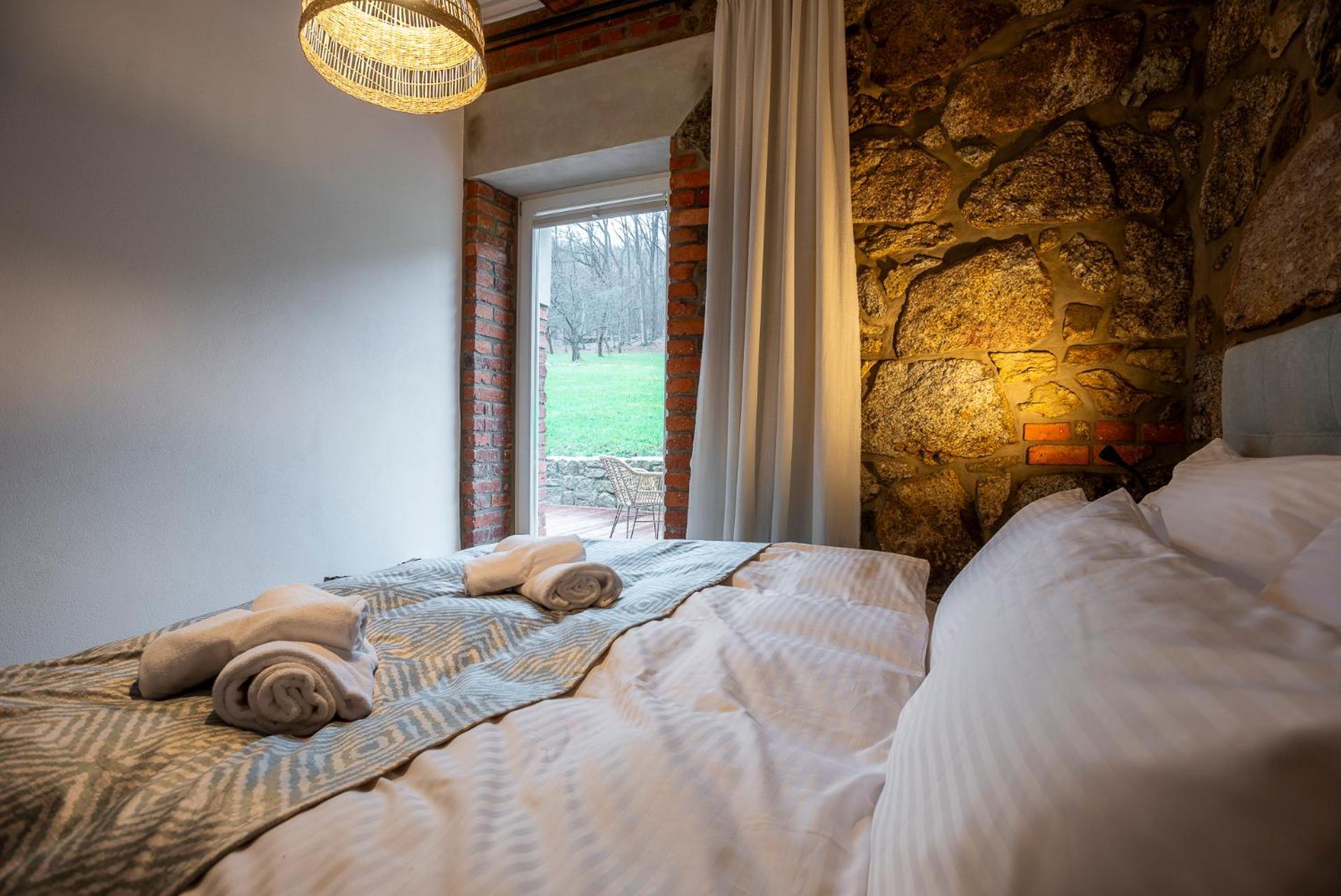 Apartament Lakowa Zdroj Piechowice  Zewnętrze zdjęcie