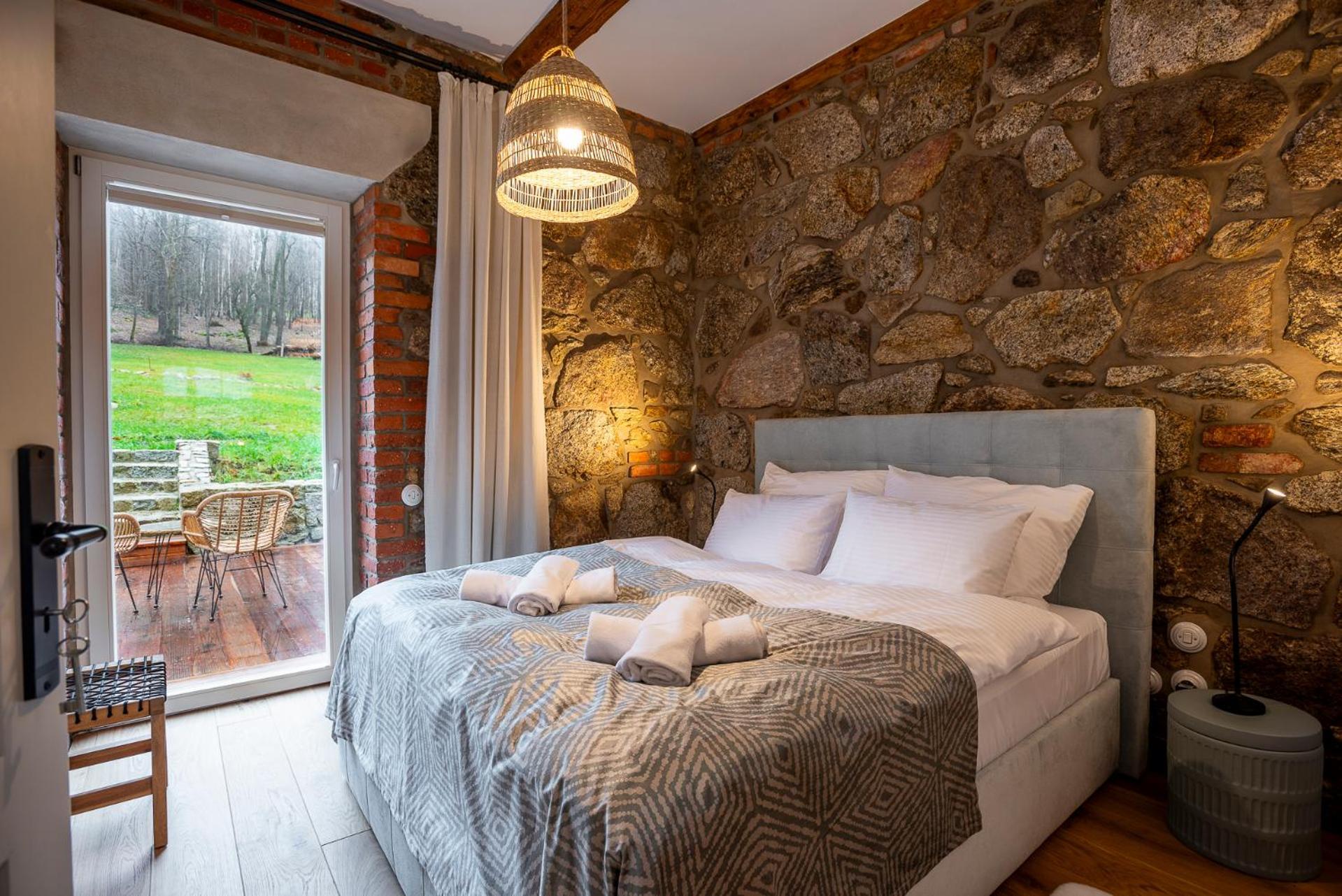 Apartament Lakowa Zdroj Piechowice  Zewnętrze zdjęcie
