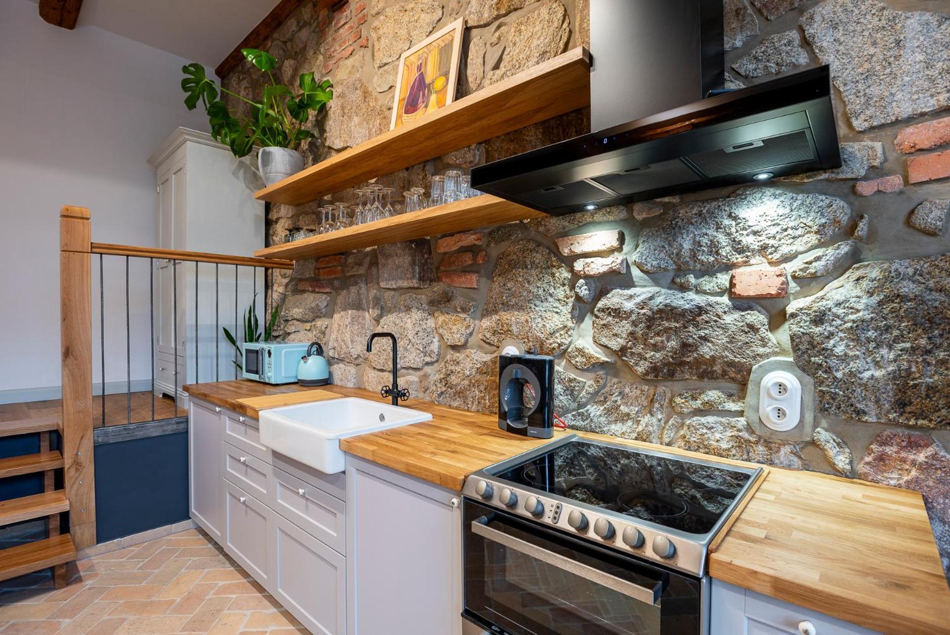 Apartament Lakowa Zdroj Piechowice  Zewnętrze zdjęcie