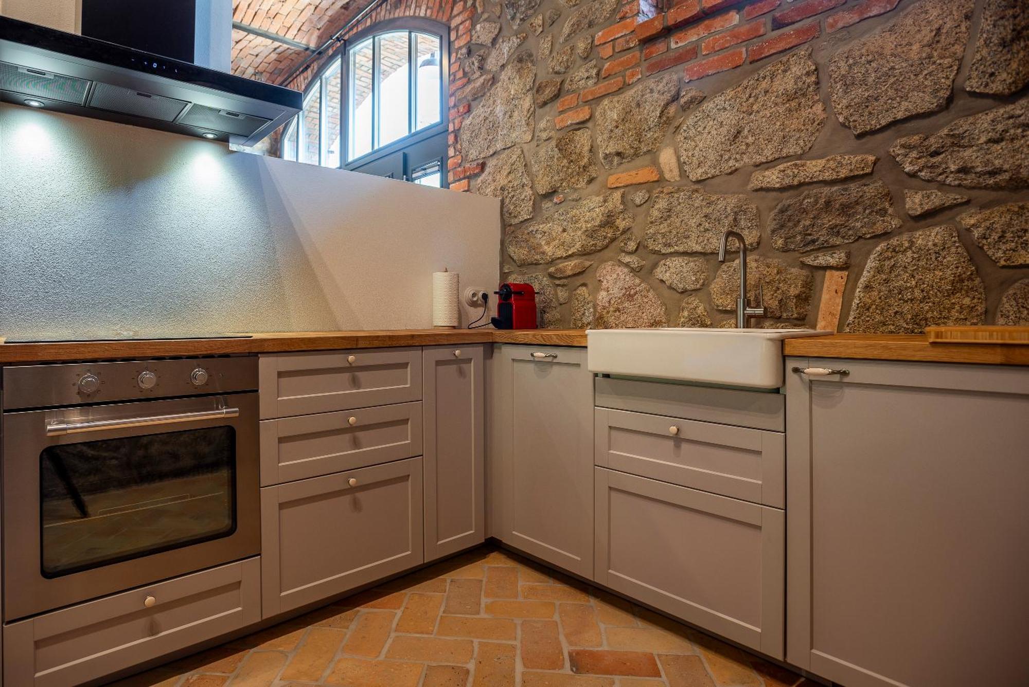 Apartament Lakowa Zdroj Piechowice  Zewnętrze zdjęcie