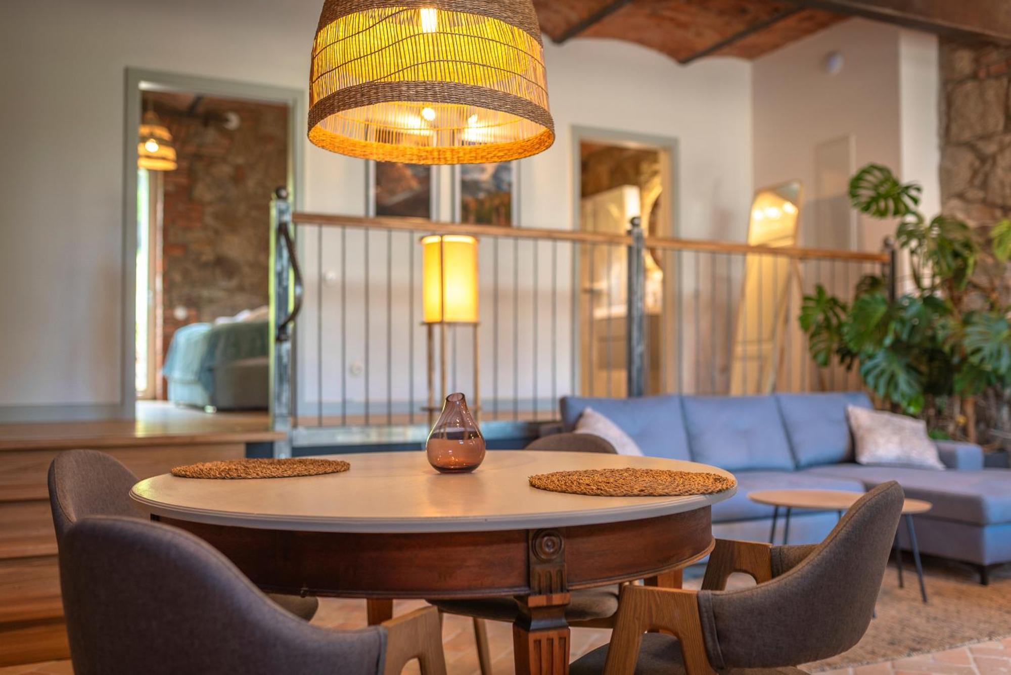 Apartament Lakowa Zdroj Piechowice  Zewnętrze zdjęcie