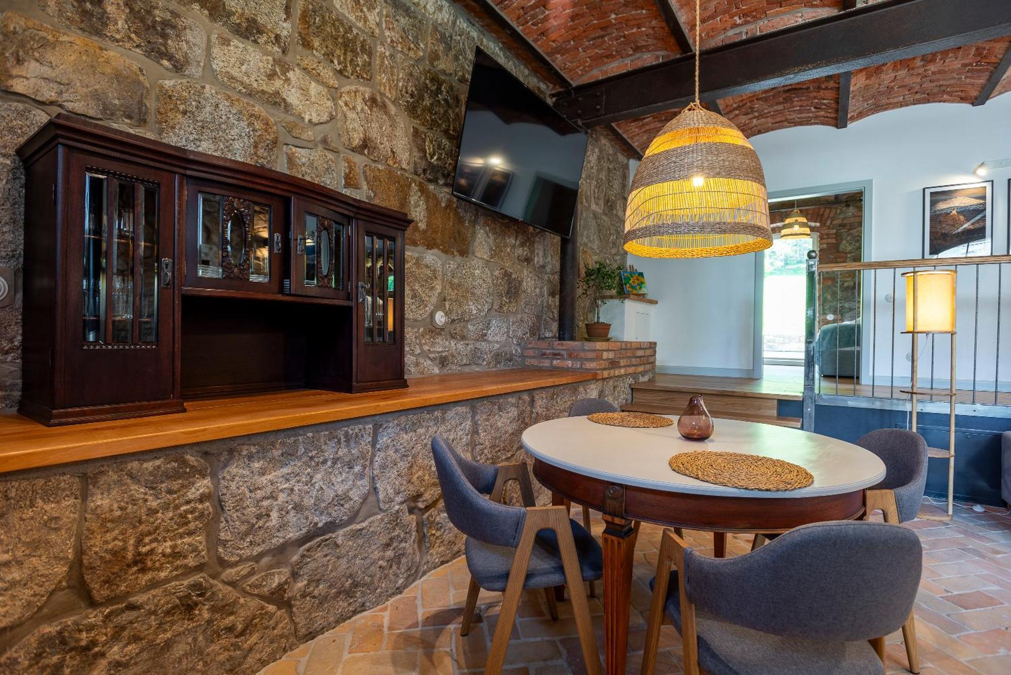 Apartament Lakowa Zdroj Piechowice  Zewnętrze zdjęcie