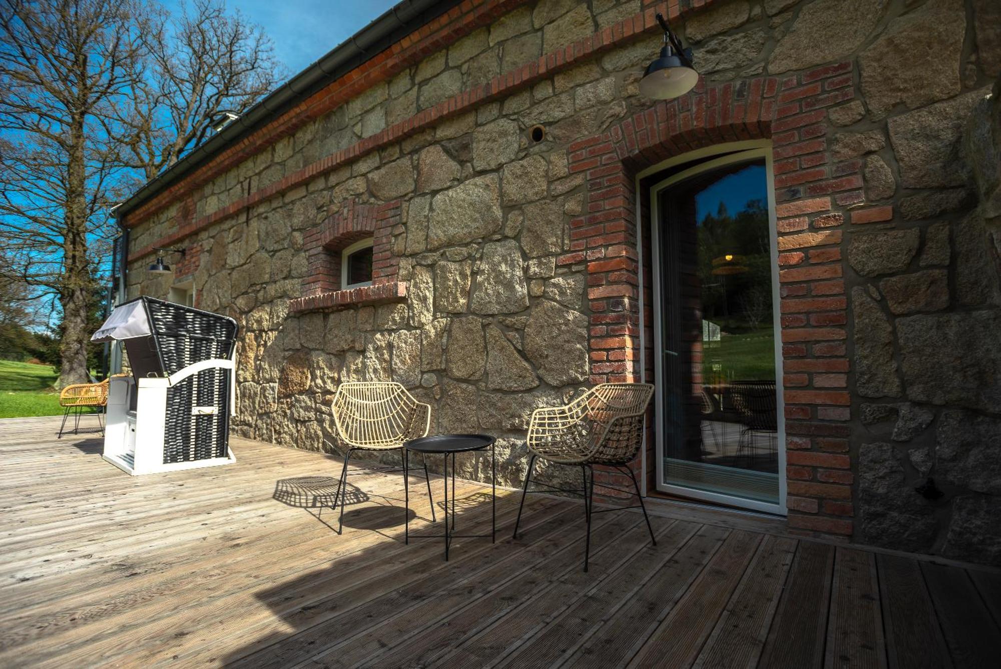 Apartament Lakowa Zdroj Piechowice  Zewnętrze zdjęcie