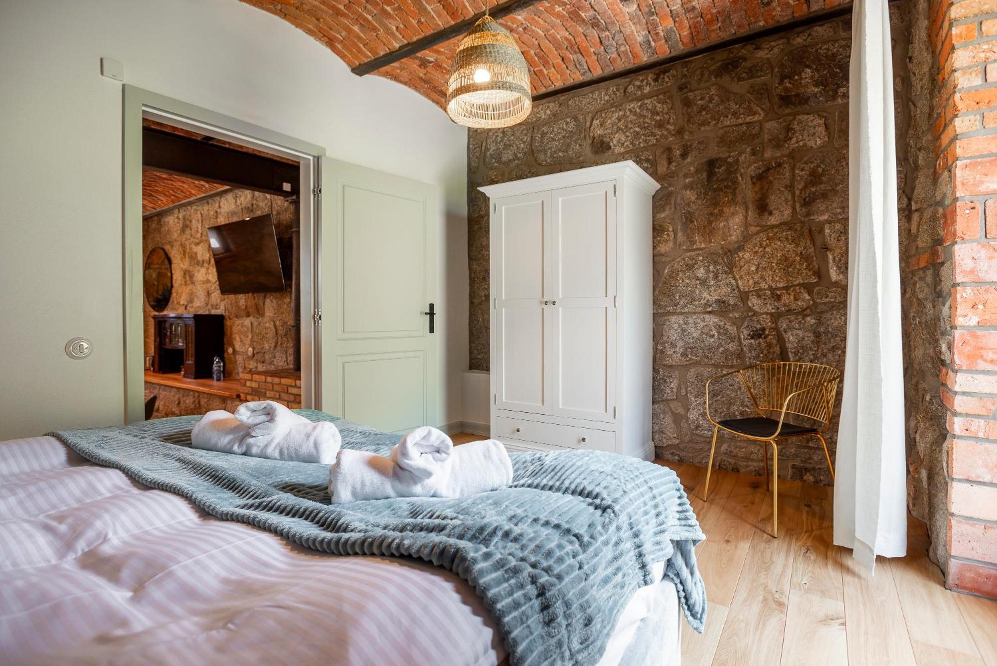 Apartament Lakowa Zdroj Piechowice  Zewnętrze zdjęcie