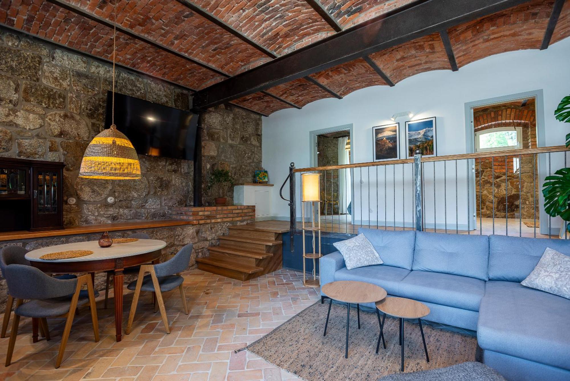 Apartament Lakowa Zdroj Piechowice  Zewnętrze zdjęcie