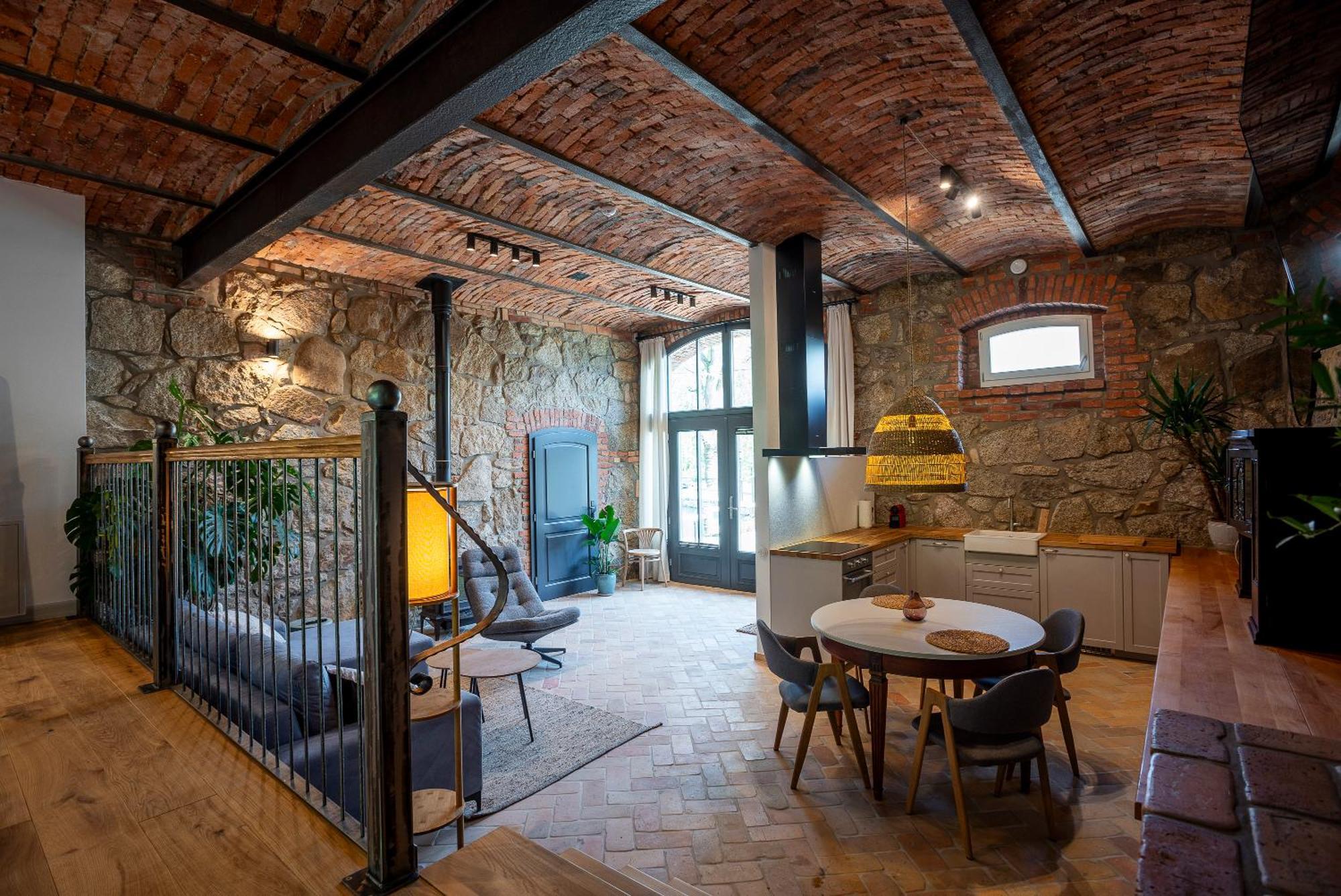 Apartament Lakowa Zdroj Piechowice  Zewnętrze zdjęcie