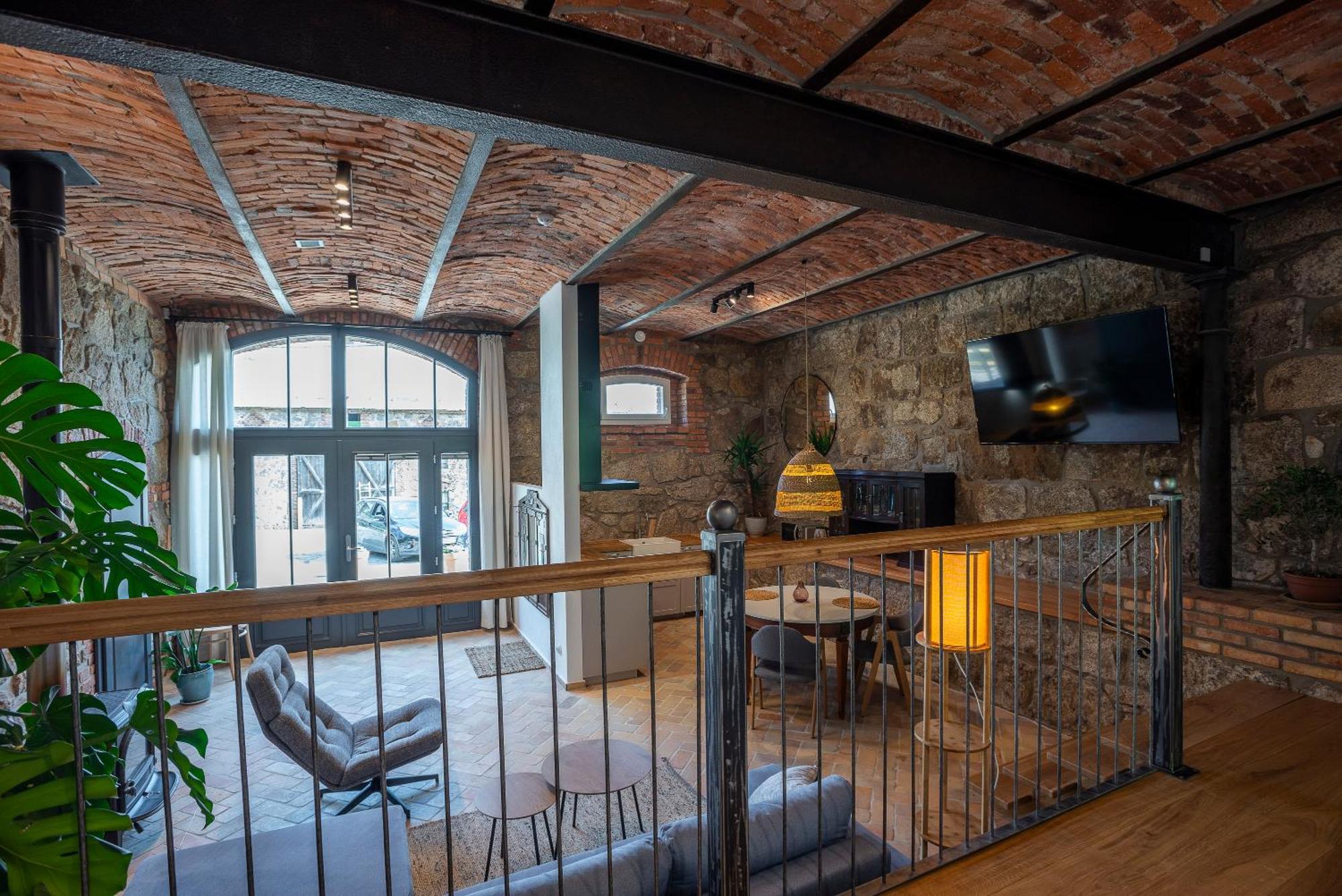 Apartament Lakowa Zdroj Piechowice  Zewnętrze zdjęcie