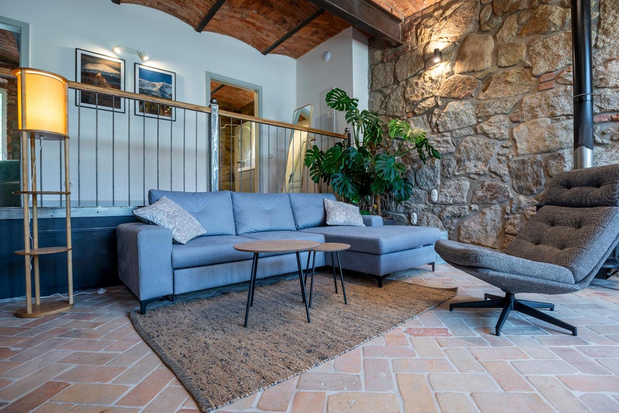 Apartament Lakowa Zdroj Piechowice  Zewnętrze zdjęcie