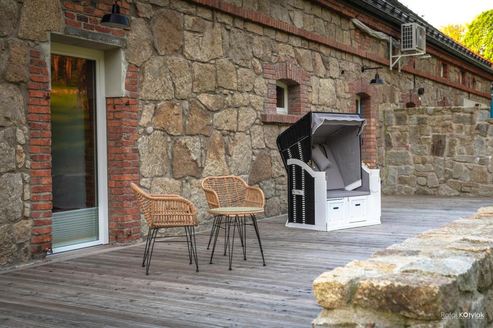 Apartament Lakowa Zdroj Piechowice  Zewnętrze zdjęcie