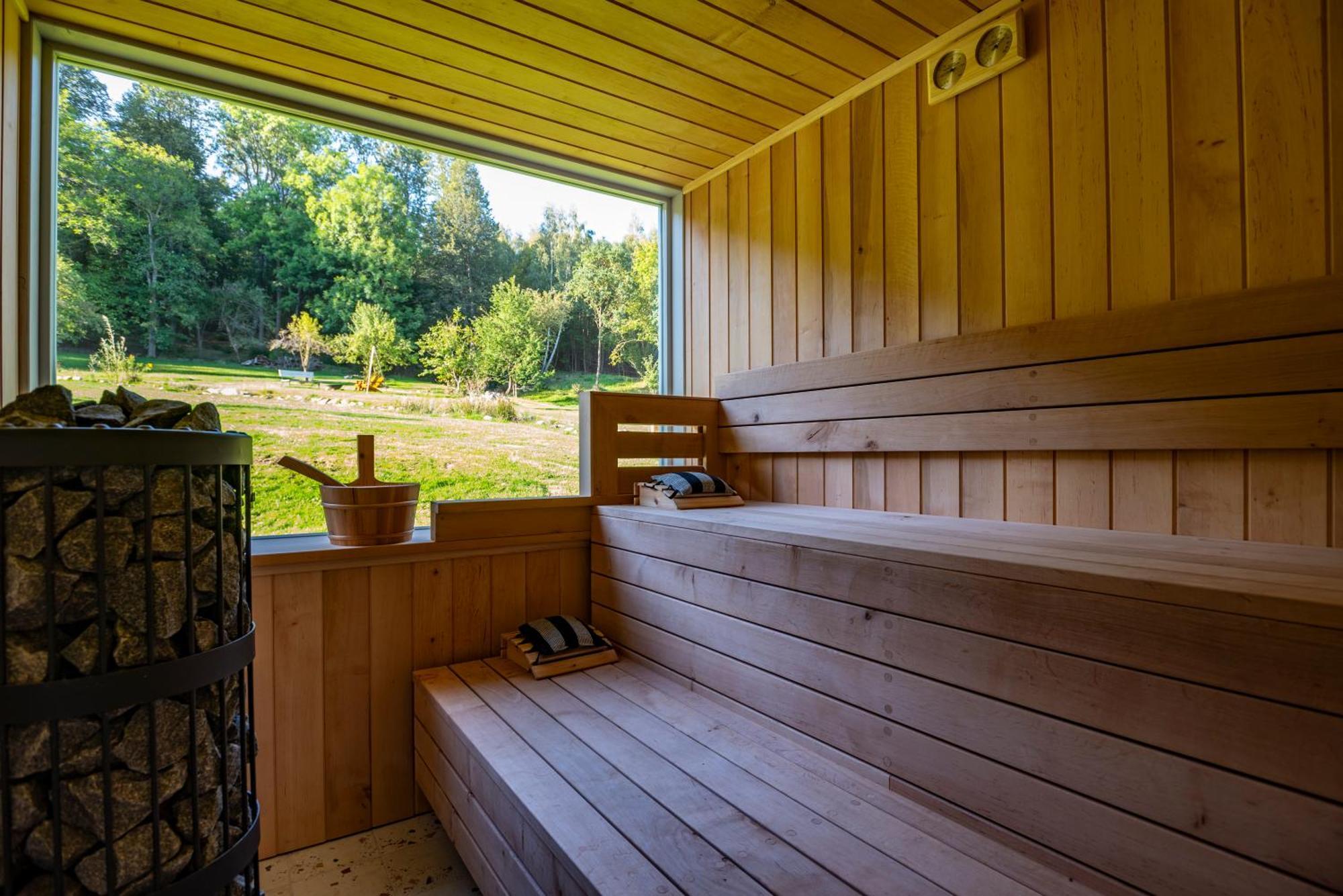 Apartament Lakowa Zdroj Piechowice  Zewnętrze zdjęcie